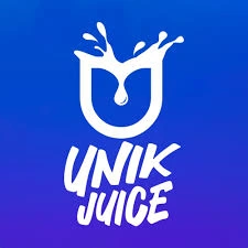 Unik Juice